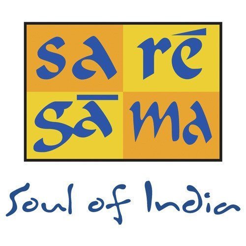 Bees Sal Baad Kohra Bin Badal Barsat Hemanta Kumar Mukhopadhyay MP3 Download