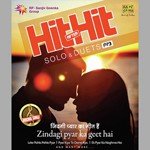 Hit After Hit Solo And Duets Zindagi Pyar Ka Geet Hai - Hemanta Kumar Mukhopadhyay Song Download